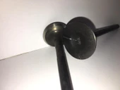 Subop Takımı Honda Spacy 110 Oem Kalite subap TK thumbnail 1