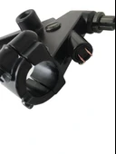 Agk/Cg Sol Debriyaj Kütük Kmp.Müşürlü thumbnail 3