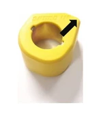 Nanok Motor Performans Bagası 6'Lı Motosiklet Tahrik Seti Speed-Up 125 ve 150cc Modeller thumbnail 5