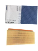 Hava Filtresi LX 1919/1 Husqvarna Ktm Mahle thumbnail 1