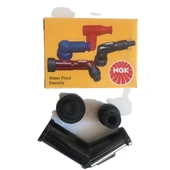 Ngk Buji Başı Vd05f Japon thumbnail 2