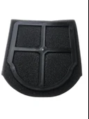 Cg Standart Hava Filtresi Süngeri thumbnail 2