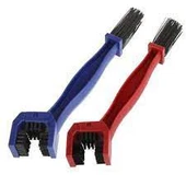 Motorsiklet Zincir Temizleme Fırçası thumbnail 1