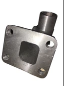 Mobilet Av10 Aliminyum Manifot %100 thumbnail 3