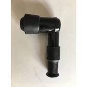 Cg Cup Motosiklet Buji Başı Plastik Buji Başlığı (367044635) thumbnail 1