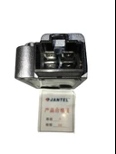 Regülatör Cygnus Rs 125 Konjektör Jantel thumbnail 2