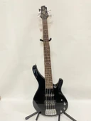 Cort ARONA5 5 Telli Bas Gitar -OUTLET Kozmetik Defolu (SIFIR ÜRÜN Ton ve Sap Dengesi Sorunsuz) - 2