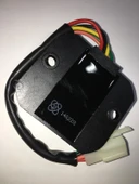 Regülatör Konjektör Scooter 5Lİ Erkek Fiş OEM thumbnail 2