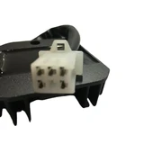 Scooter Cg Cup Konjektör Şarş Regülatörü thumbnail 4