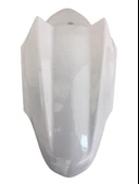 E-Bike Lotus Ön Çamurluk Beyaz %100 Yerli thumbnail 3