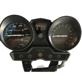 Yamaha Ybr-125 Km Saati 2011--- Kilometre Saati 352013980 thumbnail 1