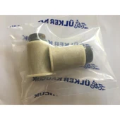 Ybr Beşik Burcu Takım thumbnail 1