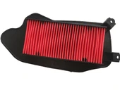 Honda Spacy Hava Filtresi Oem Kalite thumbnail 1