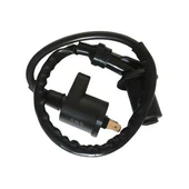 Scooter Dış Bobin+Buji Başı Kablolu thumbnail 1