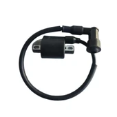 Cup 50-100-110 Dış Bobin Buji Başlıklı Kablolu thumbnail 1