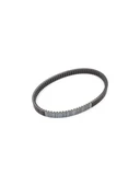 Tvs Jupiter 125 Kayış Orjinal thumbnail 1