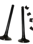 Motosiklet Subop Tk Cup 100/110 Tırnak Hediyeli DQ marka thumbnail 1