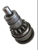 Scooter 50 80 Cc Marş Pinyon Otomotik Dişlisi (389590517) thumbnail 1