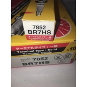 Buji 7852 BR7HS Ngk thumbnail 2