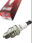 Champion Buji Rc4c 965 Kesim Mini thumbnail 3