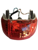 Cup Arka Stop Lambası Komple Sinyalli thumbnail 1