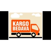 Buji 4549 CR7-HSA NGK Reziztanslı Honda Yamaha Suzuki thumbnail 3