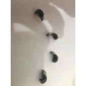 Subop Takım Cg 200 Tırnaklı Dq Sübop Tk thumbnail 2