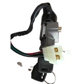 CUP 100 E-BİKE KONTAK TEK thumbnail 2