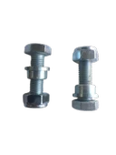 Scooter Orta Sehpa Civatası 2 Li thumbnail 1