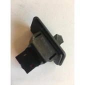 Scooter Cup Far Düğmesi thumbnail 4