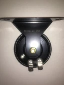 Motosiklet Çift Ayak Korna 12V 1.5 Amper thumbnail 2