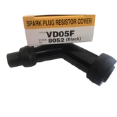 Ngk Buji Başı Vd05f Japon thumbnail 1