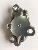 CUP YAĞ POMPASI KOMPLE thumbnail 6