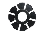 Drift ve KN 150 Kaplin Lastiği Arka Dişli Takozu thumbnail 1