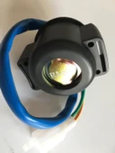 Scooter Cup Cg Titan Marş Rölesi thumbnail 3