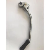 YAMAHA YBR125 MARŞ KOLU thumbnail 2