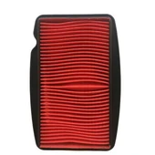 Honda CBF 150 Hava Filtre OEM Kalite thumbnail 1
