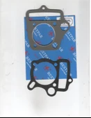 Cup 100 Silindir Alt/Üst Conta Tk %100 Yerli KH Asya Ramzey Kuba Falcon Tüm Modeller thumbnail 1