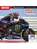 BS Battery BTZ7S Sla Akü Jel Akü thumbnail 4