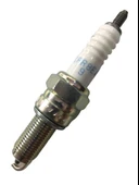 Ngk CPR8EA-9 Buji Honda Yamaha Suzuki Kawasaki thumbnail 1