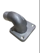 Mobilet Av10 Aliminyum Manifot %100 thumbnail 4