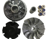 Fızyy Ön Varyatör Komple A Umt thumbnail 2