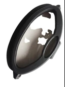 Cup Km Saat Camı Kilometre Camı thumbnail 2