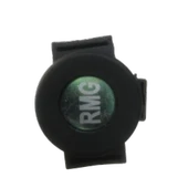 Ybr Marş Rölesi Soketli Rmg thumbnail 2