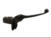 Cup 100 Ön Fren Üst Merkez thumbnail 1