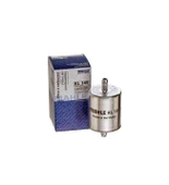 Bmw R 1100 -1150 Gs - K1200 Lt -Gt - Mahle Kl145 Benzin Filtresi thumbnail 1