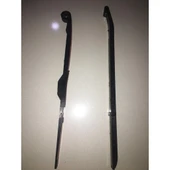 Scooter Gergi Seti Alt/Üst Rmg thumbnail 2