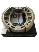 Fren Balata 50 80 cc Sct MT-125 Cup Cg thumbnail 2