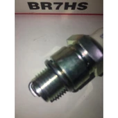 Buji 7852 BR7HS Ngk thumbnail 3