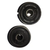 Mobilet Motor Takozu Çift thumbnail 1